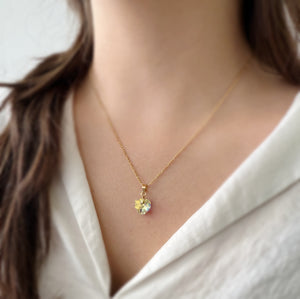 Swarovski Corazón 10 mm