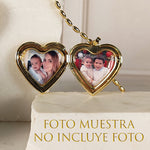 Load image into Gallery viewer, Relicario Luna
