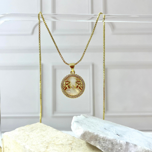 Zodiaco Géminis